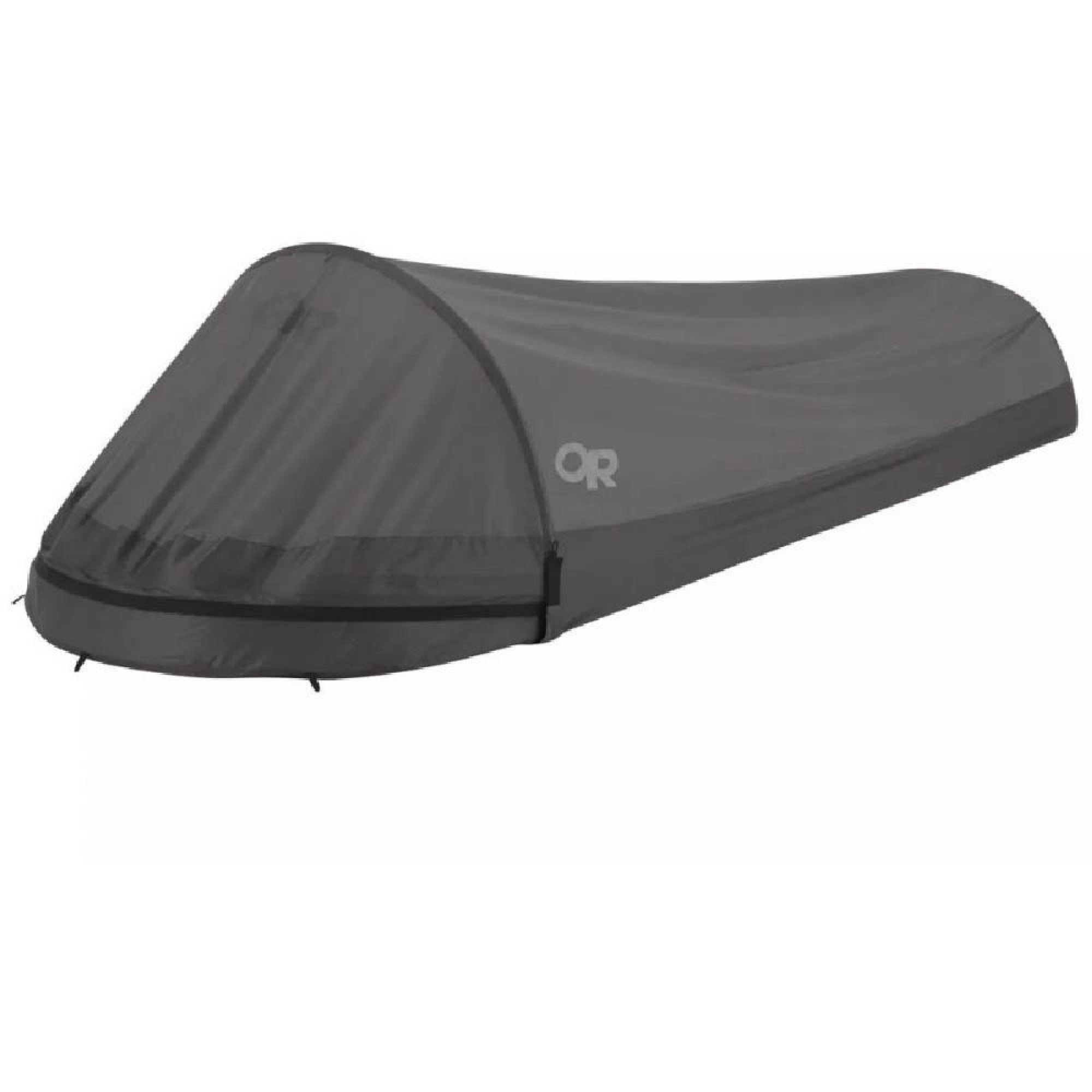 Helium Bivy Helium Bivy